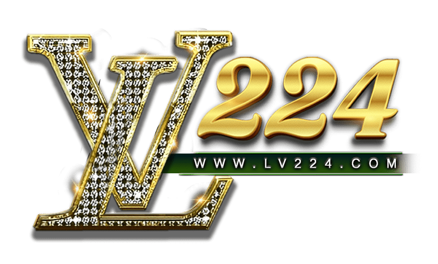 lv224com